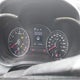 3KPFL4A78JE263821 2018 Kia Forte Lx/S auction photo thumbnail 7
