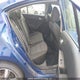 3KPFL4A78JE263821 2018 Kia Forte Lx/S auction photo thumbnail 8