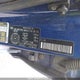 3KPFL4A78JE263821 2018 Kia Forte Lx/S auction photo thumbnail 9