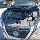 JN8BT3BB8PW220465 2023 Nissan Rogue Sv auction photo thumbnail 10