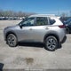 JN8BT3BB8PW220465 2023 Nissan Rogue Sv auction photo thumbnail 14