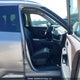 JN8BT3BB8PW220465 2023 Nissan Rogue Sv auction photo thumbnail 5