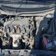 2HGFB2F45DH013582 2013 Honda Civic Lx auction photo thumbnail 10