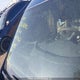 2HGFB2F45DH013582 2013 Honda Civic Lx auction photo thumbnail 17