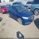 2HGFB2F45DH013582 2013 Honda Civic Lx auction photo thumbnail 1