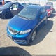 2HGFB2F45DH013582 2013 Honda Civic Lx auction photo thumbnail 2