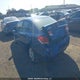 2HGFB2F45DH013582 2013 Honda Civic Lx auction photo thumbnail 3