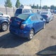 2HGFB2F45DH013582 2013 Honda Civic Lx auction photo thumbnail 4