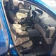 2HGFB2F45DH013582 2013 Honda Civic Lx auction photo thumbnail 5
