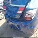 2HGFB2F45DH013582 2013 Honda Civic Lx auction photo thumbnail 6