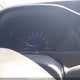 2HGFB2F45DH013582 2013 Honda Civic Lx auction photo thumbnail 7