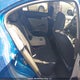 2HGFB2F45DH013582 2013 Honda Civic Lx auction photo thumbnail 8