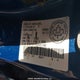 2HGFB2F45DH013582 2013 Honda Civic Lx auction photo thumbnail 9