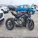 ZDMFAKNW7MB002570 2021 Ducati Streetfighter V4/V4S auction photo thumbnail 12