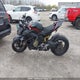 ZDMFAKNW7MB002570 2021 Ducati Streetfighter V4/V4S auction photo thumbnail 13