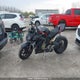 ZDMFAKNW7MB002570 2021 Ducati Streetfighter V4/V4S auction photo thumbnail 9