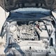 1FMCU9G66MUA87526 2021 Ford Escape Se auction photo thumbnail 10