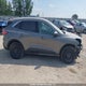 1FMCU9G66MUA87526 2021 Ford Escape Se auction photo thumbnail 14
