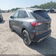 1FMCU9G66MUA87526 2021 Ford Escape Se auction photo thumbnail 3