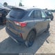1FMCU9G66MUA87526 2021 Ford Escape Se auction photo thumbnail 4