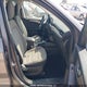 1FMCU9G66MUA87526 2021 Ford Escape Se auction photo thumbnail 5