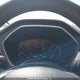 1FMCU9G66MUA87526 2021 Ford Escape Se auction photo thumbnail 7