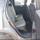 1FMCU9G66MUA87526 2021 Ford Escape Se auction photo thumbnail 8