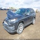 2T3R1RFV6LC111522 2020 Toyota Rav4 Xle auction photo thumbnail 2