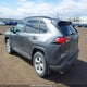 2T3R1RFV6LC111522 2020 Toyota Rav4 Xle auction photo thumbnail 3