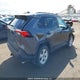 2T3R1RFV6LC111522 2020 Toyota Rav4 Xle auction photo thumbnail 4