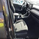 2T3R1RFV6LC111522 2020 Toyota Rav4 Xle auction photo thumbnail 5