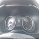 2T3R1RFV6LC111522 2020 Toyota Rav4 Xle auction photo thumbnail 7