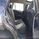 2T3R1RFV6LC111522 2020 Toyota Rav4 Xle auction photo thumbnail 8
