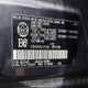 2T3R1RFV6LC111522 2020 Toyota Rav4 Xle auction photo thumbnail 9