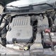 4T1BK1FK0FU559854 2015 Toyota Camry Xse V6 auction photo thumbnail 10