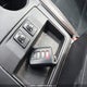 4T1BK1FK0FU559854 2015 Toyota Camry Xse V6 auction photo thumbnail 11