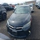 4T1BK1FK0FU559854 2015 Toyota Camry Xse V6 auction photo thumbnail 12