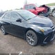4T1BK1FK0FU559854 2015 Toyota Camry Xse V6 auction photo thumbnail 13