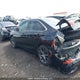4T1BK1FK0FU559854 2015 Toyota Camry Xse V6 auction photo thumbnail 14