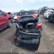 4T1BK1FK0FU559854 2015 Toyota Camry Xse V6 auction photo thumbnail 16