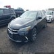 4T1BK1FK0FU559854 2015 Toyota Camry Xse V6 auction photo thumbnail 2