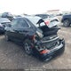 4T1BK1FK0FU559854 2015 Toyota Camry Xse V6 auction photo thumbnail 3