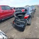 4T1BK1FK0FU559854 2015 Toyota Camry Xse V6 auction photo thumbnail 4