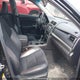 4T1BK1FK0FU559854 2015 Toyota Camry Xse V6 auction photo thumbnail 5