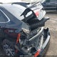 4T1BK1FK0FU559854 2015 Toyota Camry Xse V6 auction photo thumbnail 6
