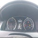 4T1BK1FK0FU559854 2015 Toyota Camry Xse V6 auction photo thumbnail 7