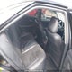 4T1BK1FK0FU559854 2015 Toyota Camry Xse V6 auction photo thumbnail 8