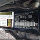 4T1BK1FK0FU559854 2015 Toyota Camry Xse V6 auction photo thumbnail 9