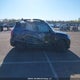 WMZYZ9C03L3L63551 2020 Mini Countryman John Cooper Works auction photo thumbnail 13