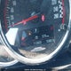WMZYZ9C03L3L63551 2020 Mini Countryman John Cooper Works auction photo thumbnail 15